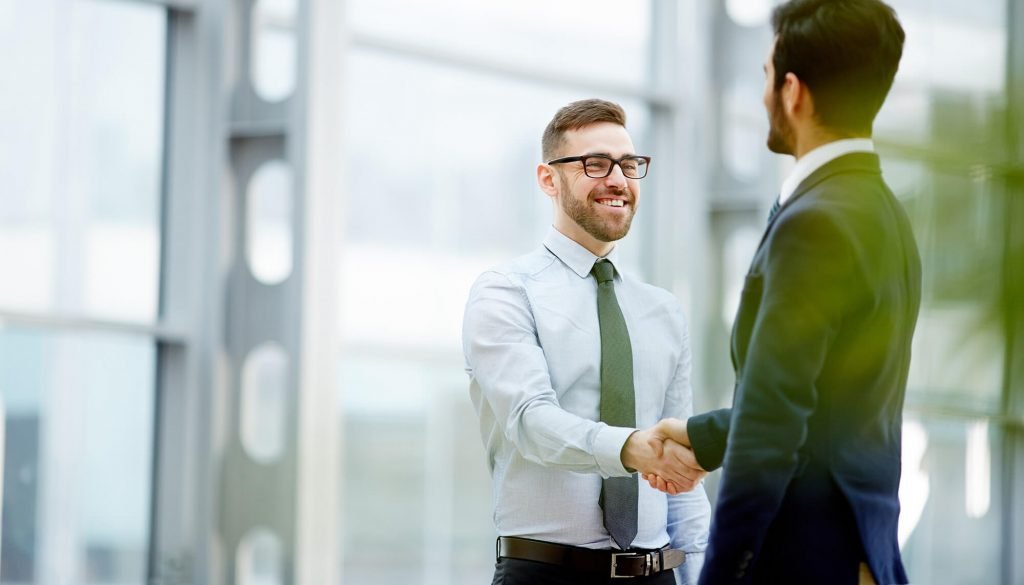 Healthcare Digital Marketing Agency in India | Hire Digital Crats Healthcare Software Developers in Hyderabad