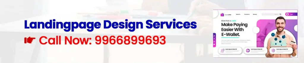 Landing Page Design Development - Medical App Development Company | Healthcare Digital Marketing Agency India Digital Crats