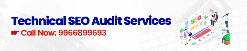 Technical SEO Audit Company - Medical App Development Company | Healthcare Digital Marketing Agency India Digital Crats