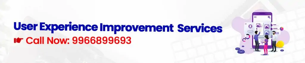 UX Improvement Company - Medical App Development Company | Healthcare Digital Marketing Agency India Digital Crats