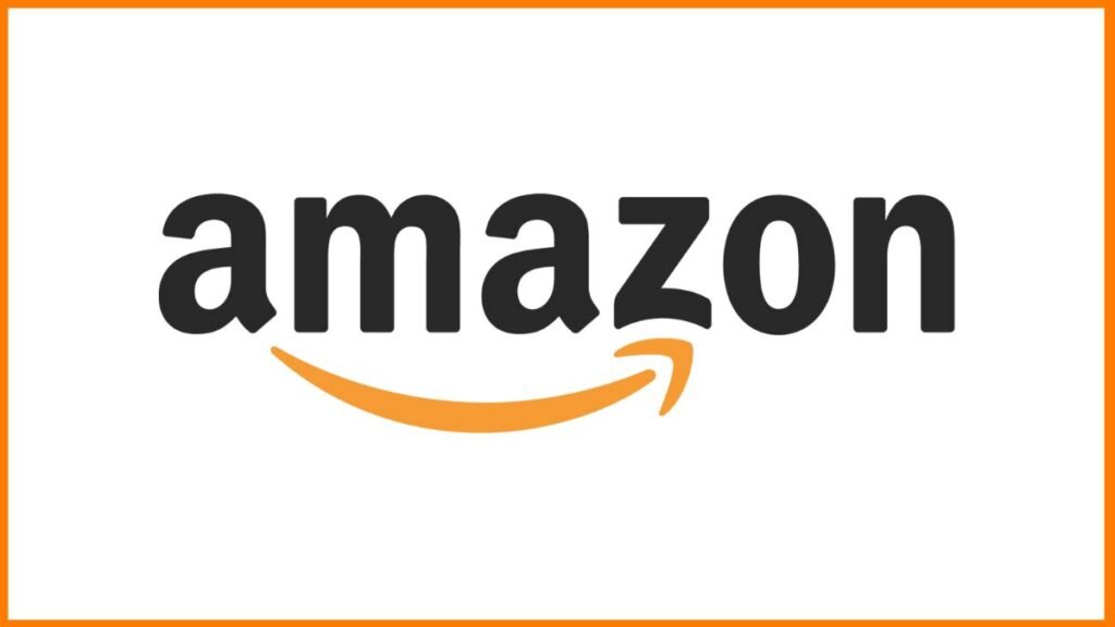 Amazon Marketing Agency - Healthcare Digital Marketing Agency in India for Hospital Doctor and Clinic