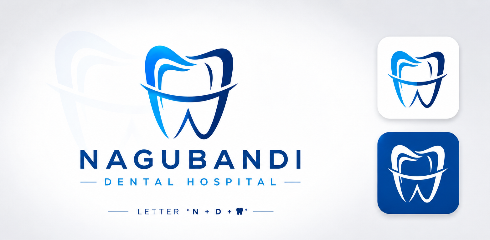 Nagubandi Dental Clinic KPHB