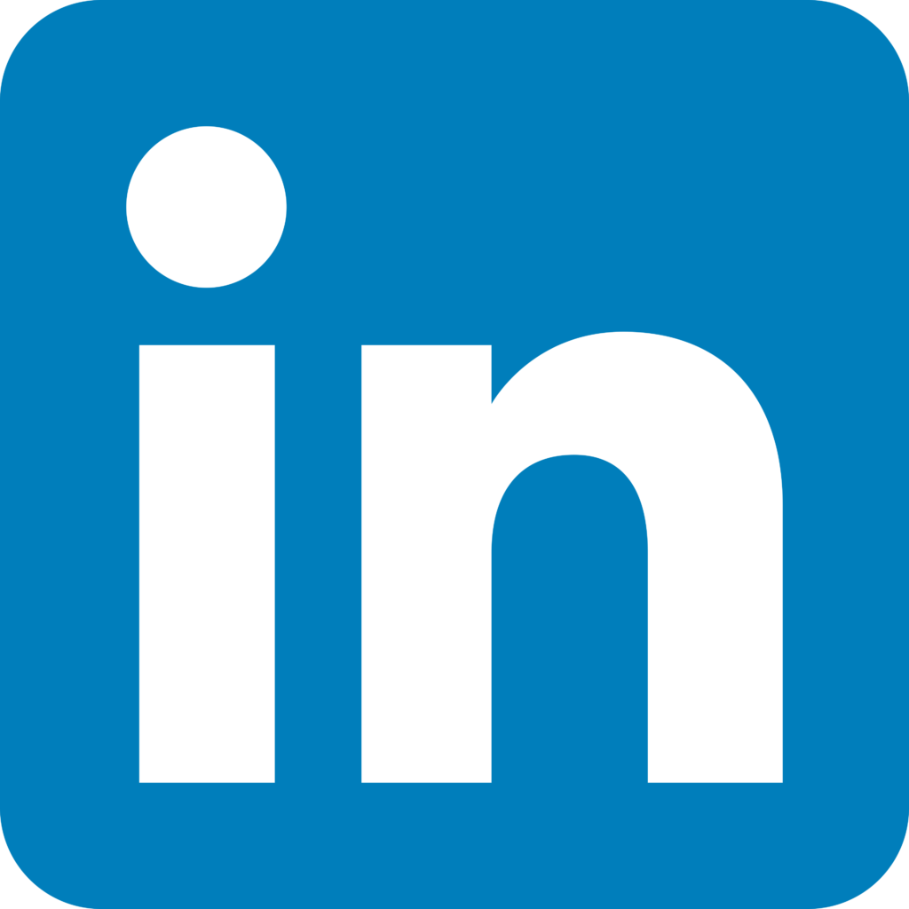 LinkedIn Social media Ads Agency - Healthcare Digital Marketing in India