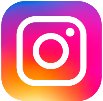Instagram Ads Agency Contact Number 9966899693 - Healthcare Digital Marketing for Hospitals Doctors and Clinics in India