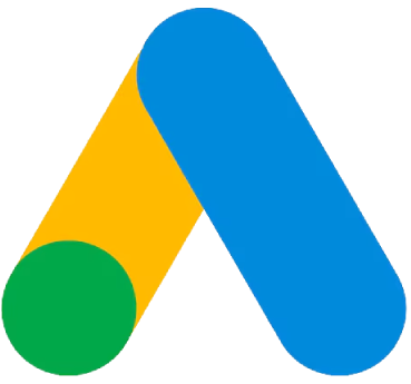 PPC Ads Agency Contact Number 9966899693 - Healthcare Digital Marketing for Hospitals Doctors and Clinics in India