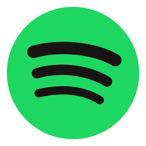 Spotify Ads Agency - Healthcare Digital Marketing Agency in India for Hospital Doctor and Clinic