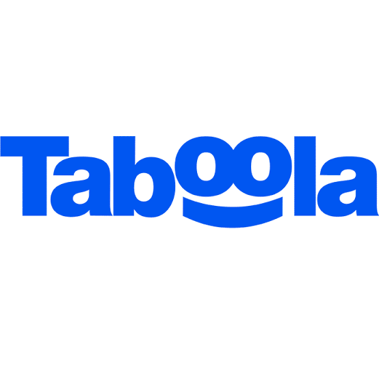 Taboola Ads Agency - Healthcare Digital Marketing Agency for Hospitals Doctors and Clinics in India