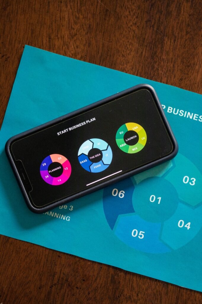 Healthcare Marketing Agency - Healthcare Digital Marketing for Hospitals Doctors and Clinics in India