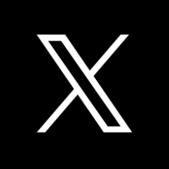 X Ads Agency - Healthcare Digital Marketing Agency in India for Hospital Doctor and Clinic
