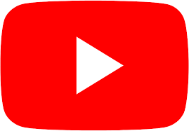 Best Healthcare Digital Marketing Agency for Hospital Doctor and Clinic - YouTube Marketing