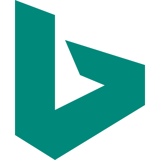 Best Healthcare Digital Marketing Agency in India for Hospital Doctor and Clinic - Bing Ads Agency