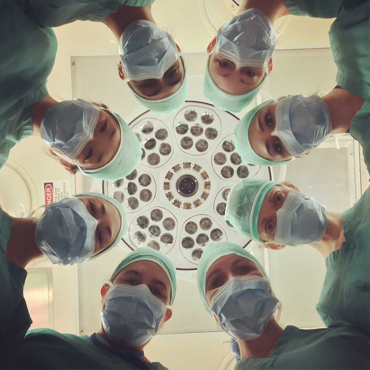 Common challenges urologists face
