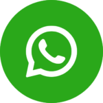 WhatsApp Ads Agency Contact Number 9966899693 - Healthcare Digital Marketing for Hospitals Doctors and Clinics in India