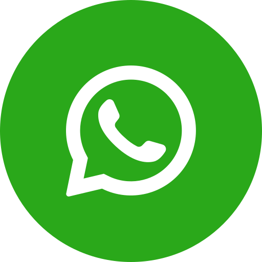 WhatsApp Ads Agency Contact Number 9966899693 - Healthcare Digital Marketing for Hospitals Doctors and Clinics in India