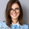 Testimonials - Doctor Digital Marketing Agency - Digital Marketing for Doctors - Medical App Development Company | Healthcare Digital Marketing Agency India Digital Crats